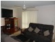 Morayfield QLD 4506