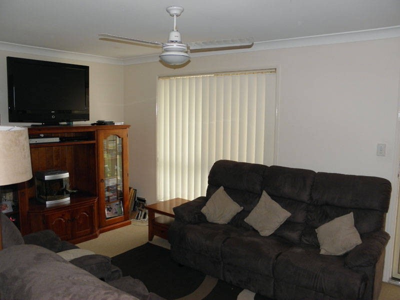 Morayfield QLD 4506