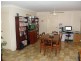 Morayfield QLD 4506