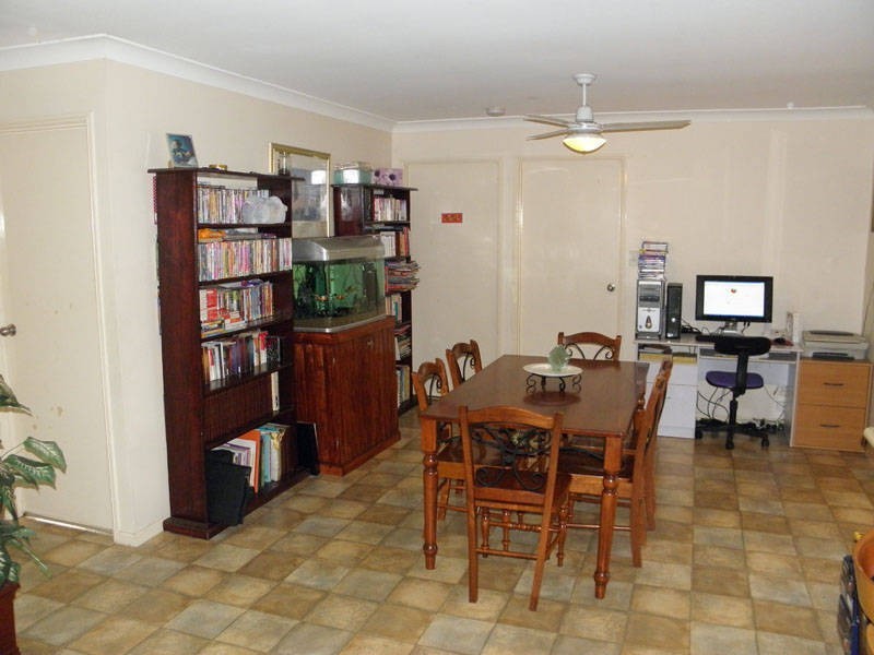 Morayfield QLD 4506