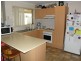 Morayfield QLD 4506