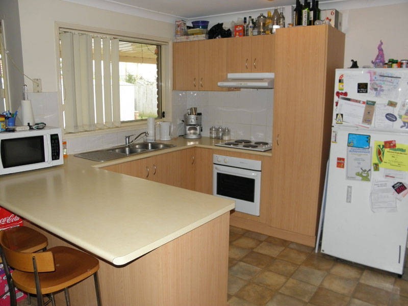 Morayfield QLD 4506