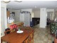 Morayfield QLD 4506