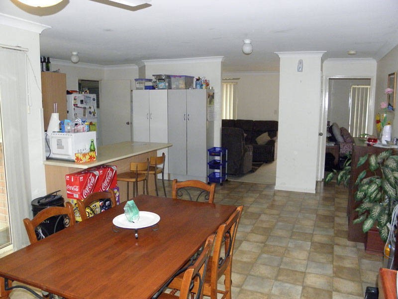 Morayfield QLD 4506