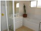 Morayfield QLD 4506