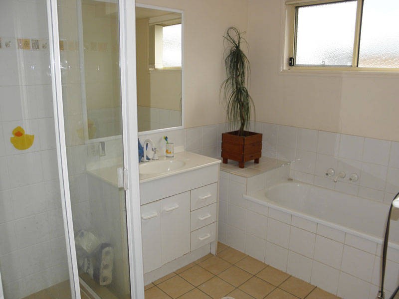 Morayfield QLD 4506