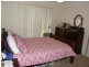 Morayfield QLD 4506
