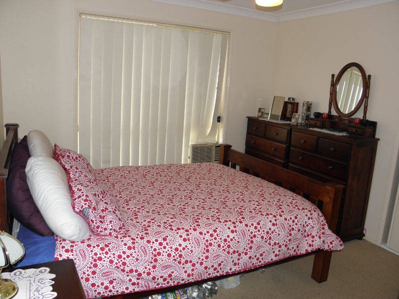 Morayfield QLD 4506