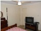 Morayfield QLD 4506