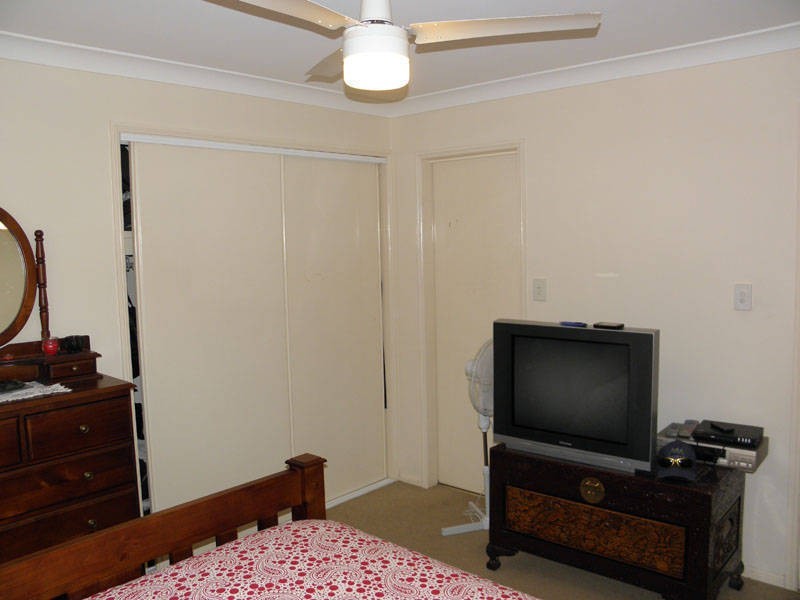 Morayfield QLD 4506