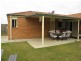 Morayfield QLD 4506