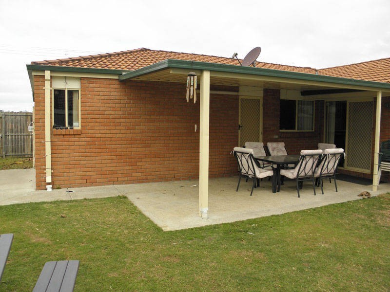 Morayfield QLD 4506
