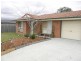 Morayfield QLD 4506