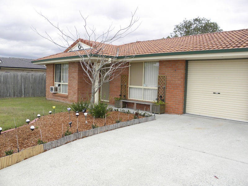 Morayfield QLD 4506