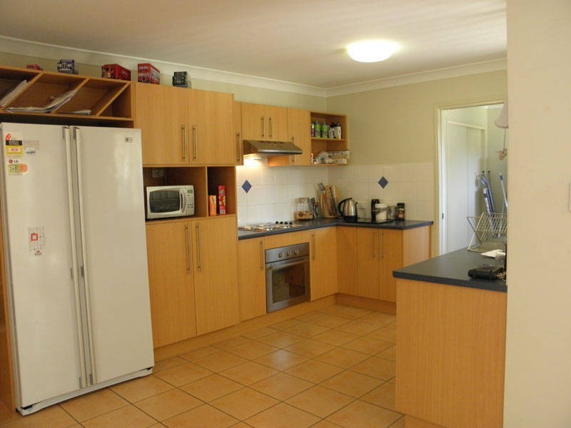 Morayfield QLD 4506