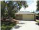 8 Corinto Ct, Dakabin QLD 4503