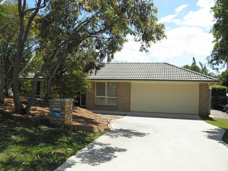 8 Corinto Ct, Dakabin QLD 4503
