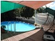 8 Corinto Ct, Dakabin QLD 4503