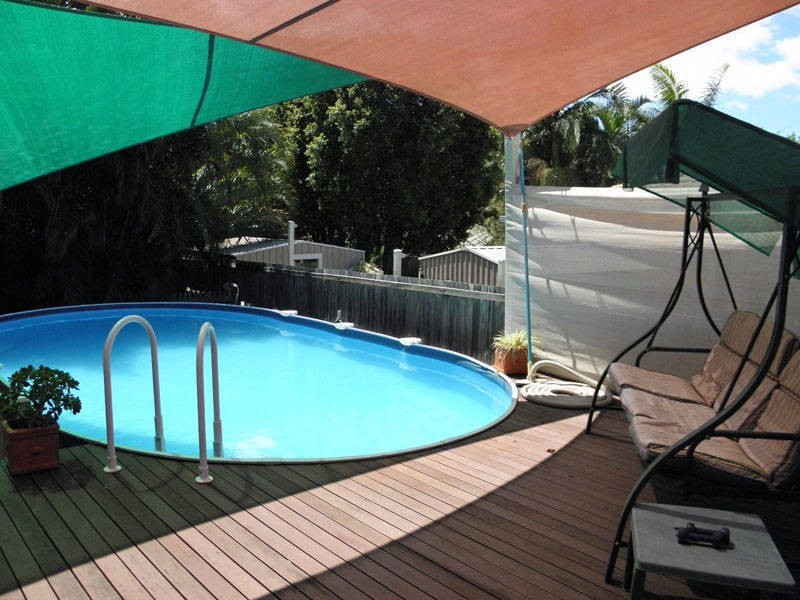 8 Corinto Ct, Dakabin QLD 4503