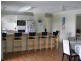 8 Corinto Ct, Dakabin QLD 4503