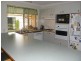 8 Corinto Ct, Dakabin QLD 4503