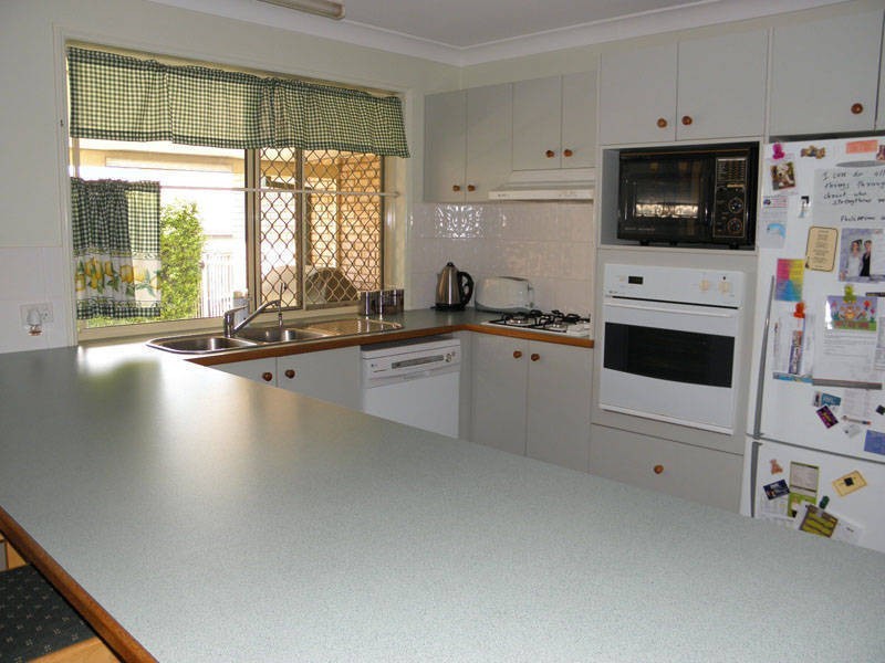 8 Corinto Ct, Dakabin QLD 4503