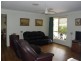 8 Corinto Ct, Dakabin QLD 4503