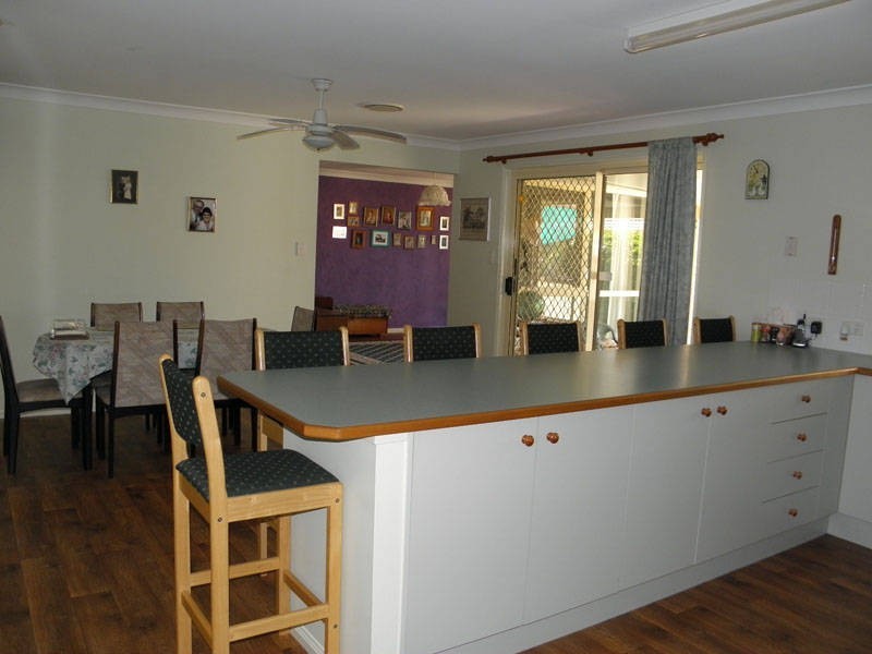 8 Corinto Ct, Dakabin QLD 4503