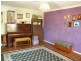8 Corinto Ct, Dakabin QLD 4503