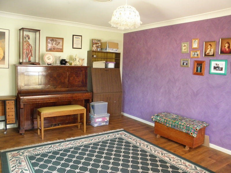 8 Corinto Ct, Dakabin QLD 4503