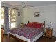 8 Corinto Ct, Dakabin QLD 4503