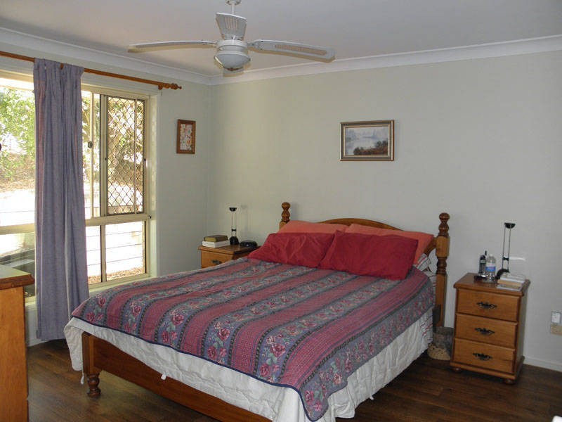 8 Corinto Ct, Dakabin QLD 4503