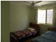 8 Corinto Ct, Dakabin QLD 4503