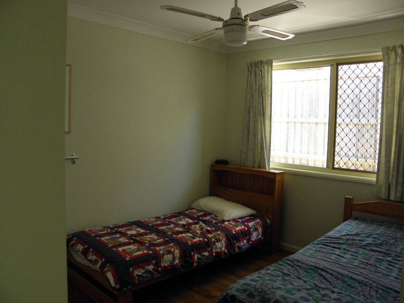 8 Corinto Ct, Dakabin QLD 4503