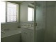 8 Corinto Ct, Dakabin QLD 4503