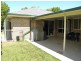 8 Corinto Ct, Dakabin QLD 4503