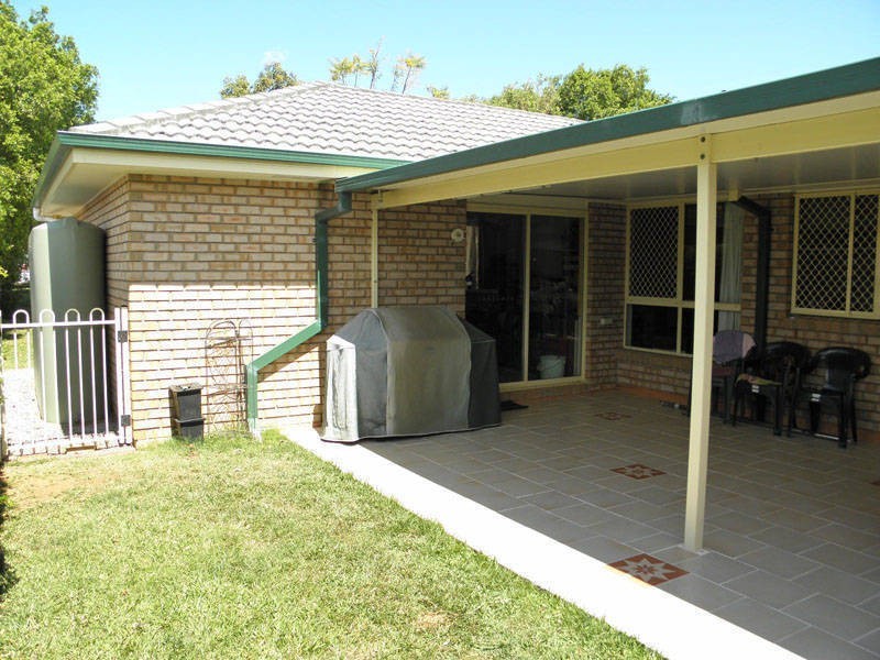 8 Corinto Ct, Dakabin QLD 4503