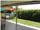 8 Corinto Ct, Dakabin QLD 4503