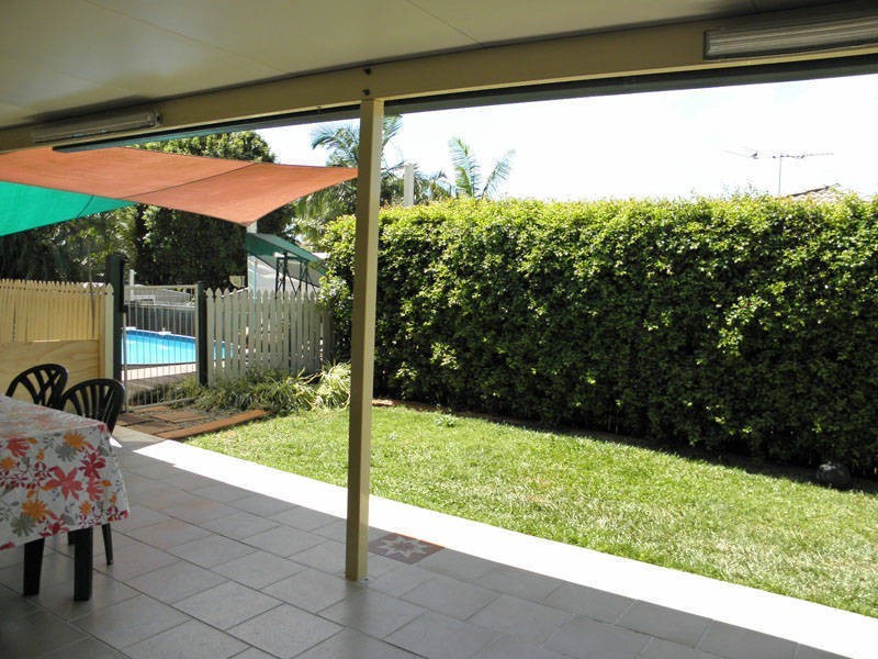 8 Corinto Ct, Dakabin QLD 4503
