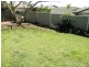 8 Corinto Ct, Dakabin QLD 4503