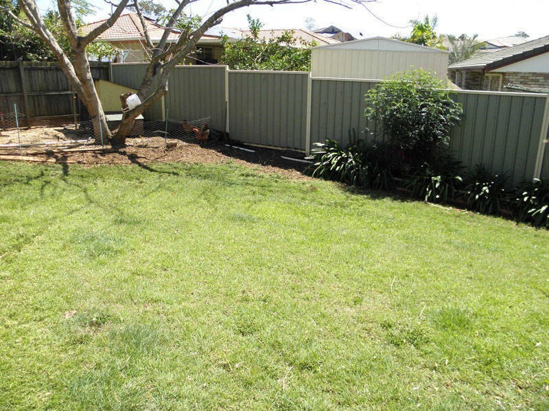 8 Corinto Ct, Dakabin QLD 4503