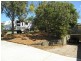 8 Corinto Ct, Dakabin QLD 4503