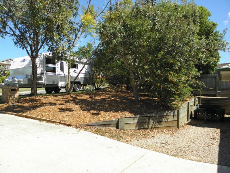 8 Corinto Ct, Dakabin QLD 4503