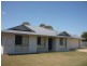 Morayfield QLD 4506