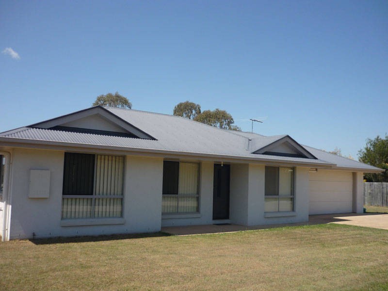 Morayfield QLD 4506