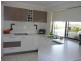 Morayfield QLD 4506