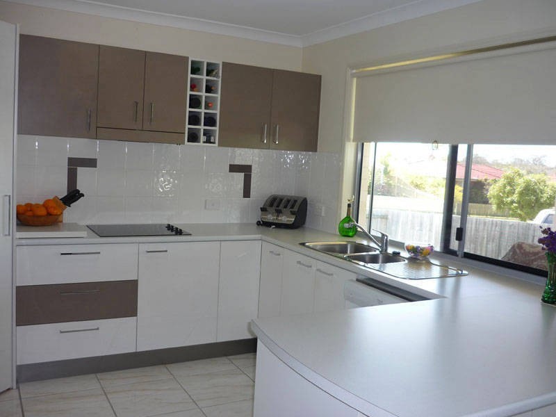 Morayfield QLD 4506