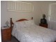 Morayfield QLD 4506