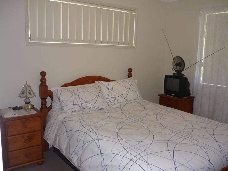 Morayfield QLD 4506
