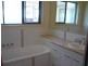 Morayfield QLD 4506